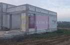 Săbăreni, casă la rosu 116 mp utili, curte 607 mp - 9