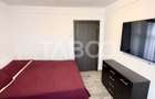 Apartament cu 2 camere si balcon in Grigorescu cu lift zona MOL - 4