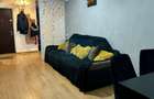 Apartament cu 3 camere, 2 băi, 2 balcoane – complet mobilat, FIALD - 5