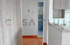 Apartament modern,decomandat, etaj intermediar, Intre Lacuri - 6