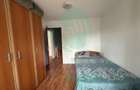 2 camere luminoase - 6
