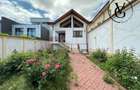 Vila moderna D+P+E | zona ultracentrala Tulcea - 24