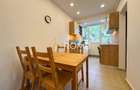 Apartament 3 camere de închiriat, renovat, 78 mp, Grigorescu, zona La Coloane - 4