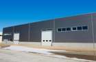 Vanzare depozit/hala/spatiu industrial Militari - A1 - KM23 - Bolintin Deal - 7