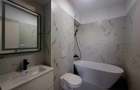 Penthouse Duplex Deosebit - 39