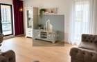 Apartament 4 camere mobilat și utilat, 2 parcări supraterane - 2