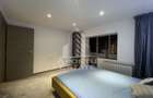 Apartament cu 3 camere,2 balcoane, etajul 1, renovat, zona Fabric - 3