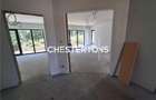 FOR SALE /Primrose House/Corbeanca Primaverii - 11