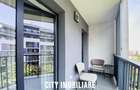 Apartament 2 camere, decomandat,  2 balcoane, Sophia Residence. - 18