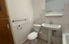 REA1027997 Aparatament 3 camere I Ion Mihalache - 10