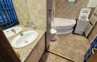 Iancului-Muncii I 2 Camere I Centrala Proprie I Pet Friendly I Prox. Metrou I - 4