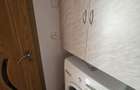 Apartament 2 camere Obcini de inchiriat - 9