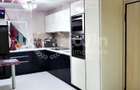 Apartament 4 camere | Decomandat | Et. 2 | Marasti | Fabricii de Zahar - 5