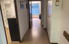 Parter de vilă – ideal pentru cafenea, showroom| 60 mp + grădină 60 mp - 7