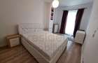 Apartament 3 camere, Buna Ziua, str. Mihai Romanul+Parcare - 8
