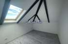 Apartament 3 Camere, Etaj 3, Aleea Unirii - Zona Centrala - 3