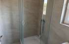 Berceni Arghezi Residence apartament cu 2 camere de vanzare - 9