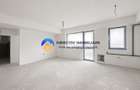 Apartament 3 camere BLOC NOU - cu vedere spre munte - 2
