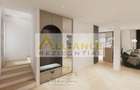 Aviatorilor Villas | P+1E | 4 camere | Teren 470mp - 8