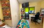 Duplex Mobilat / 4 Camere / 2 Bai / Teren 200 mp - 22