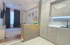 Apartament 2 camere bloc nou la 8 minute de metrou - 1