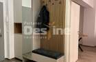 Apartament 2 camere decomandat,  boxa si loc de parcare inclus, Tractorul-Coresi - 8