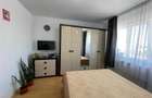 Apartament 3 camere de vanzare zona centrala Tulcea - 5