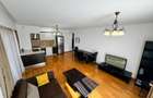 Apartament 3 camere Incity Residence - 1