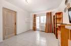 2 camere, Iancului, decomandat, an 1979,centrală, inst. schimb.,metrou - 4