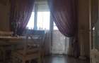 Casa insiruita P+1+M Curte  Mobilată  si utilata str Amurgului, Popesti-Leordeni - 19