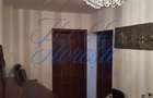 UNICAT, Apartament 4 camere 81mp, Zona Grigorescu - 11