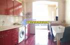 Apartament 2 Camere decomandat de vanzare zona Centru in Alba Iulia finisat - 1