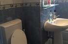 Apartament 3 Camere  Central Buzau Preț Negociabil - 14