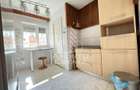 Apartament cu 3 camere, decomantat, etajul 2 , zona Spitalul Judetean - 4