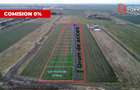 Teren intravilan 7.146mp cu PUZ in lucru - Ideal pentru Investitii - 1