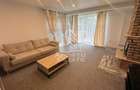 Casa individuala 4 camere,de inchiriat,Ciarda Rosie, Timisoara - 2