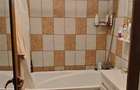 3 camere confort 1, etaj 3, cu imbunatatiri, Calea Galati - Dorobanti - 5