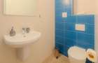 Apartament 3 camere, 100 mp, Piața Unirii - 10