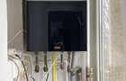 APARTAMENT 3 CAMERE-CENTRALA-13 SEPTEMBRIE-SEBASTIAN-LICEUL ODOBLEJA - 11