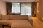 Apartament elegant cu terasa generoasa - 4