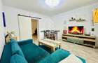 Casa 6 camere ideala pentru locuinta si afacere,zona Lunei - 3