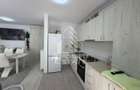 Apartament 2 camere de vânzare, Zona Aradului, Complex Iris, Timisoara - 8