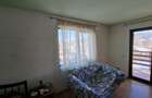 De vanzare casa singur in curte, 3 camere, Sg. Mures, Zona Nordului - 10