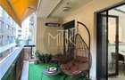 Exclusiv |  Apartament 3 camere| Herastrau