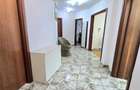 Stil de viata in inima Capitalei | 3 camere la Unirii, 99 mp, ultra-linistit - 8