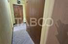Apartament de vanzare 2 camere decomandate etaj intermediar Strand - 11