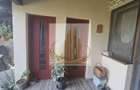🏡 Casă elegantă cu 3 dormitoare | 109 mp utili | teren 300 mp