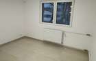 De inchiriat apartament pretabil ca spatiu comercial in Drumul Taberei - 5