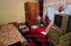 Apartament 3 camere, decomandat, Marasti - 8