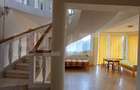 Casa individuala cu 5 camere, 1001 mp teren, zona Materna - 4